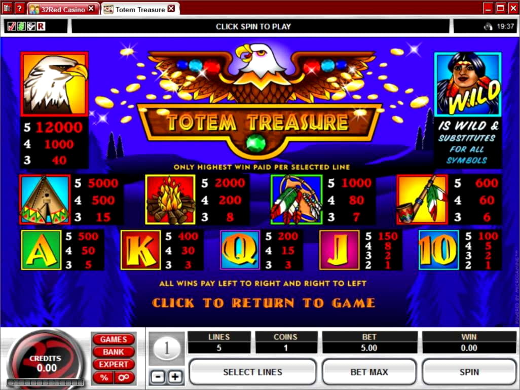 £290 Online Casino Tournament at Vegas Hero Casino