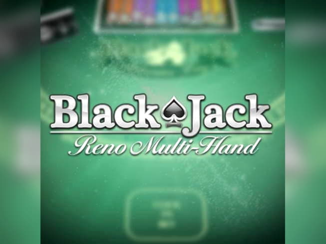 $2105 No deposit bonus casino at Yes Casino 
