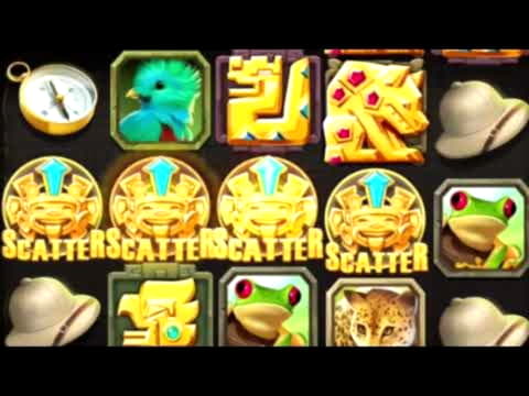 285% Match at a Casino at Mummys Gold Casino