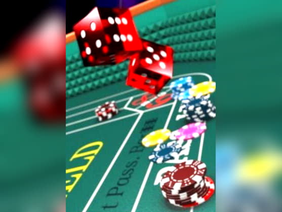 €150 Free Money at bWin Casino