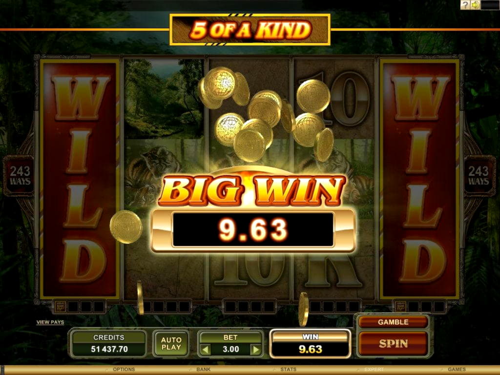 925% Best Signup Bonus Casino at All Slots Casino