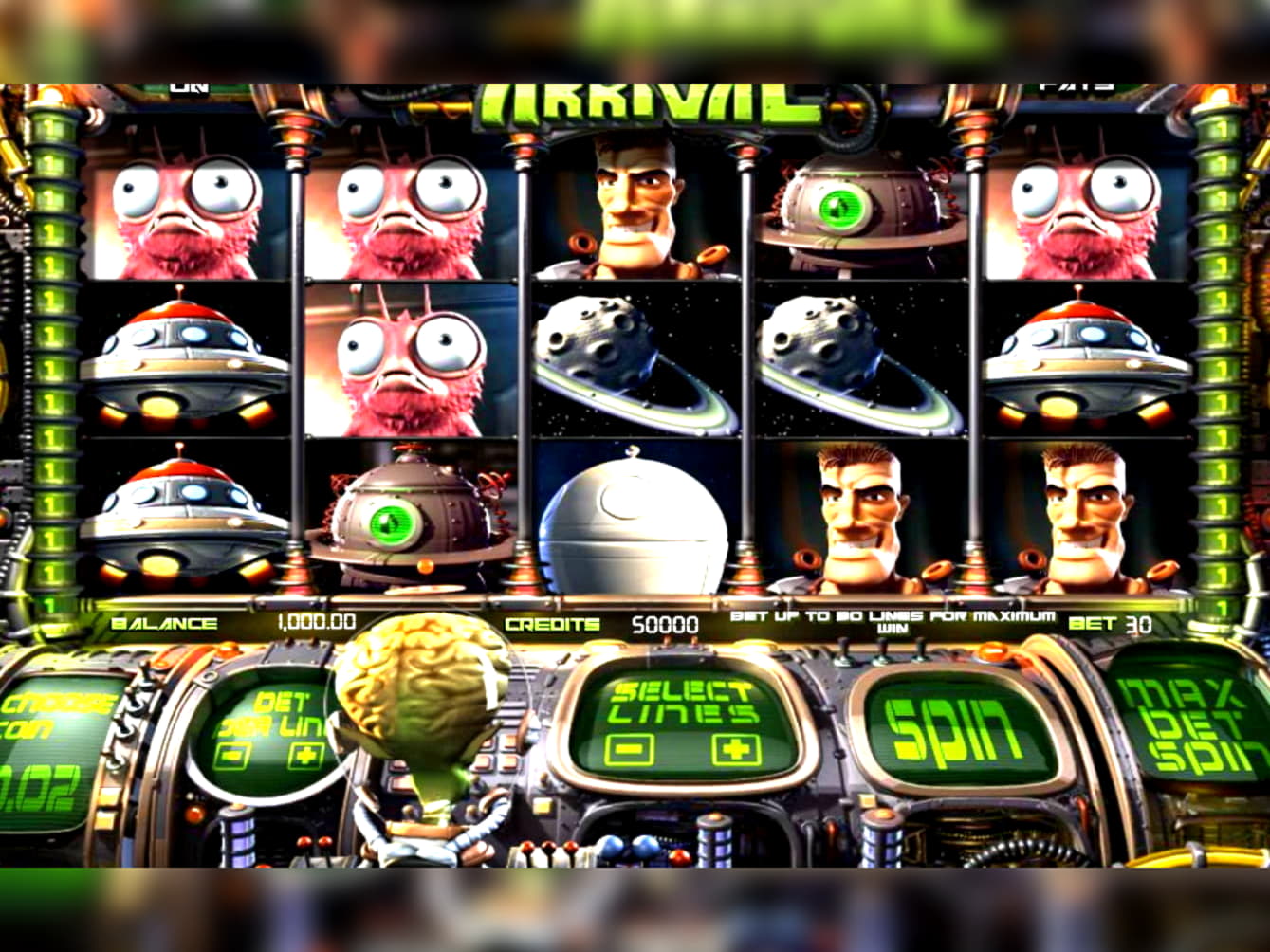 €635 Casino Tournament at Mummys Gold Casino