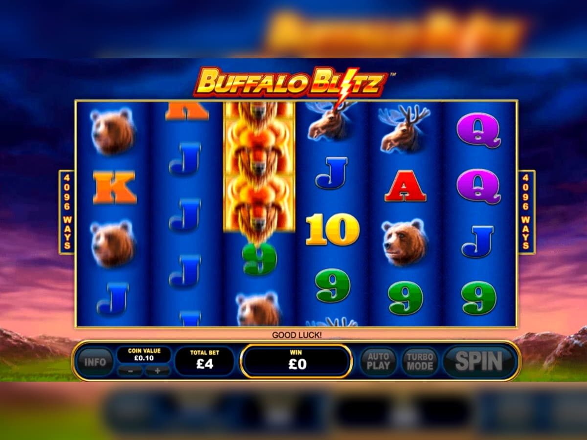 250 Loyalty Free Spins! at Gratorama Casino