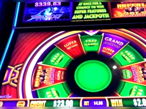 ﻿$65 Online Casino Tournament at Vegas Hero Casino