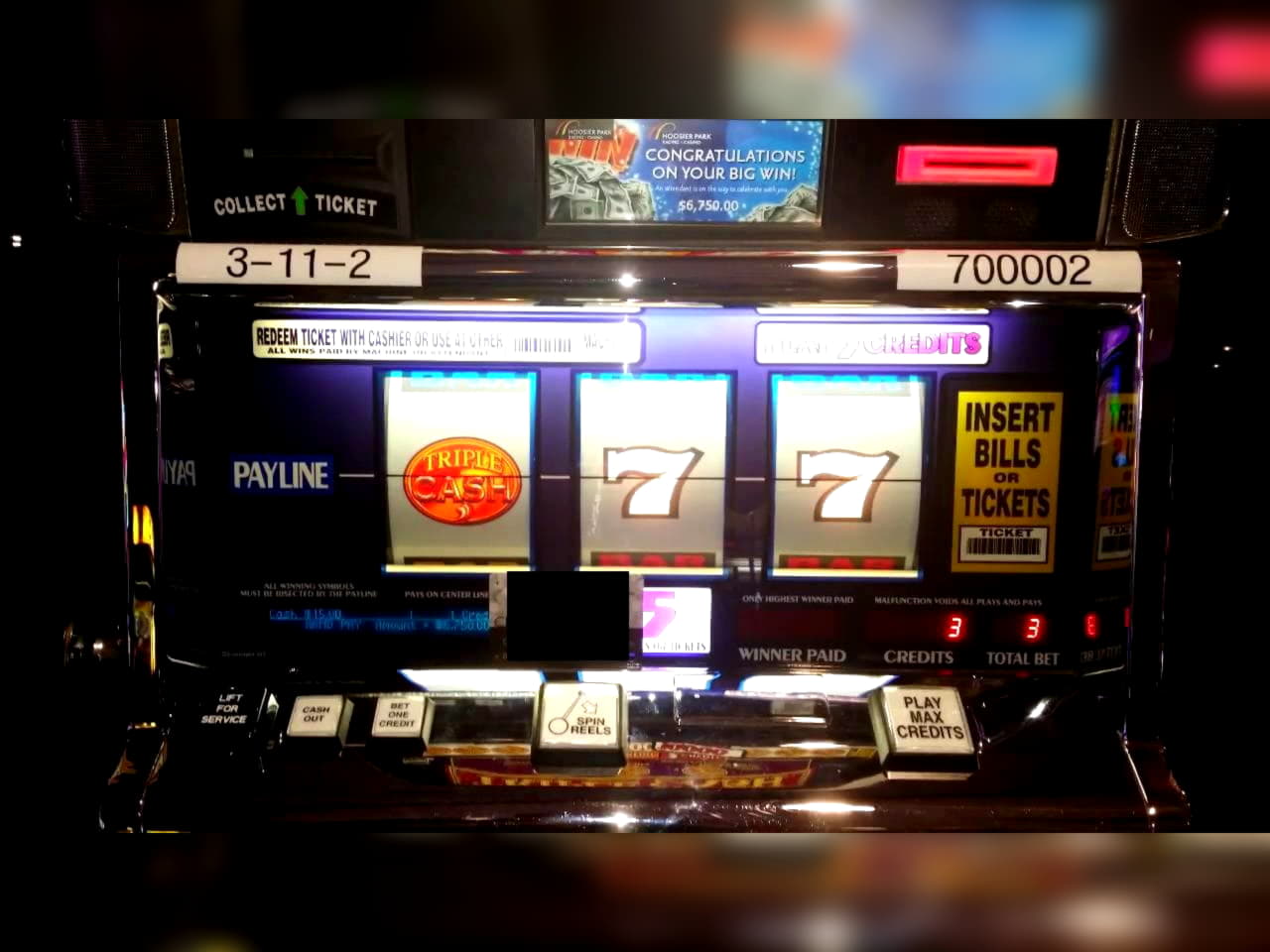 €280 NO DEPOSIT BONUS at Royal Dubai Casino