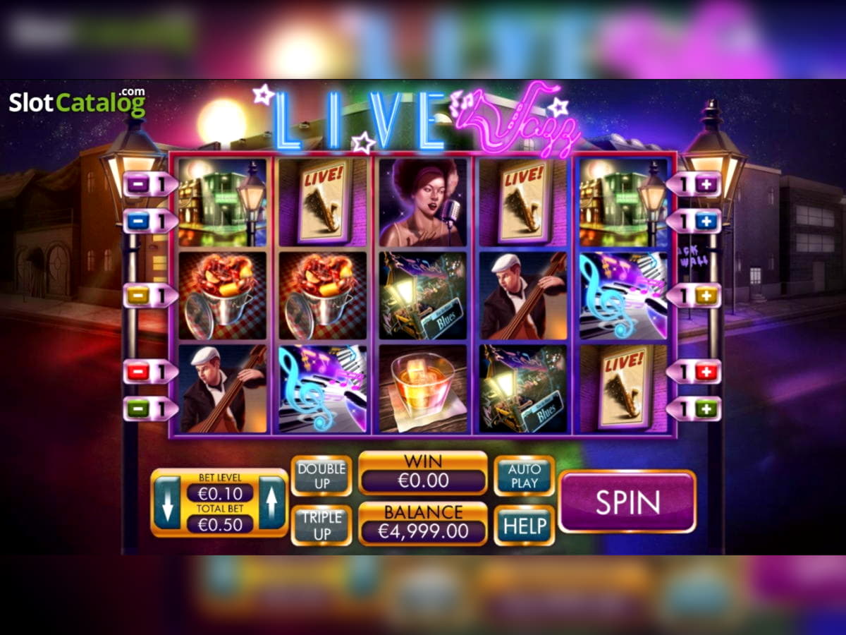 210 FREE SPINS at Vegas Hero Casino