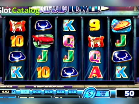 €2225 No Deposit Bonus Code at Mrgreen Casino