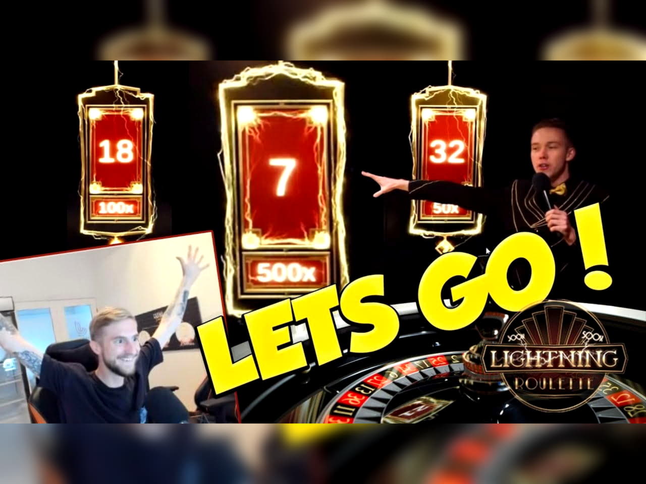 250 free spins no deposit casino at Casino-X