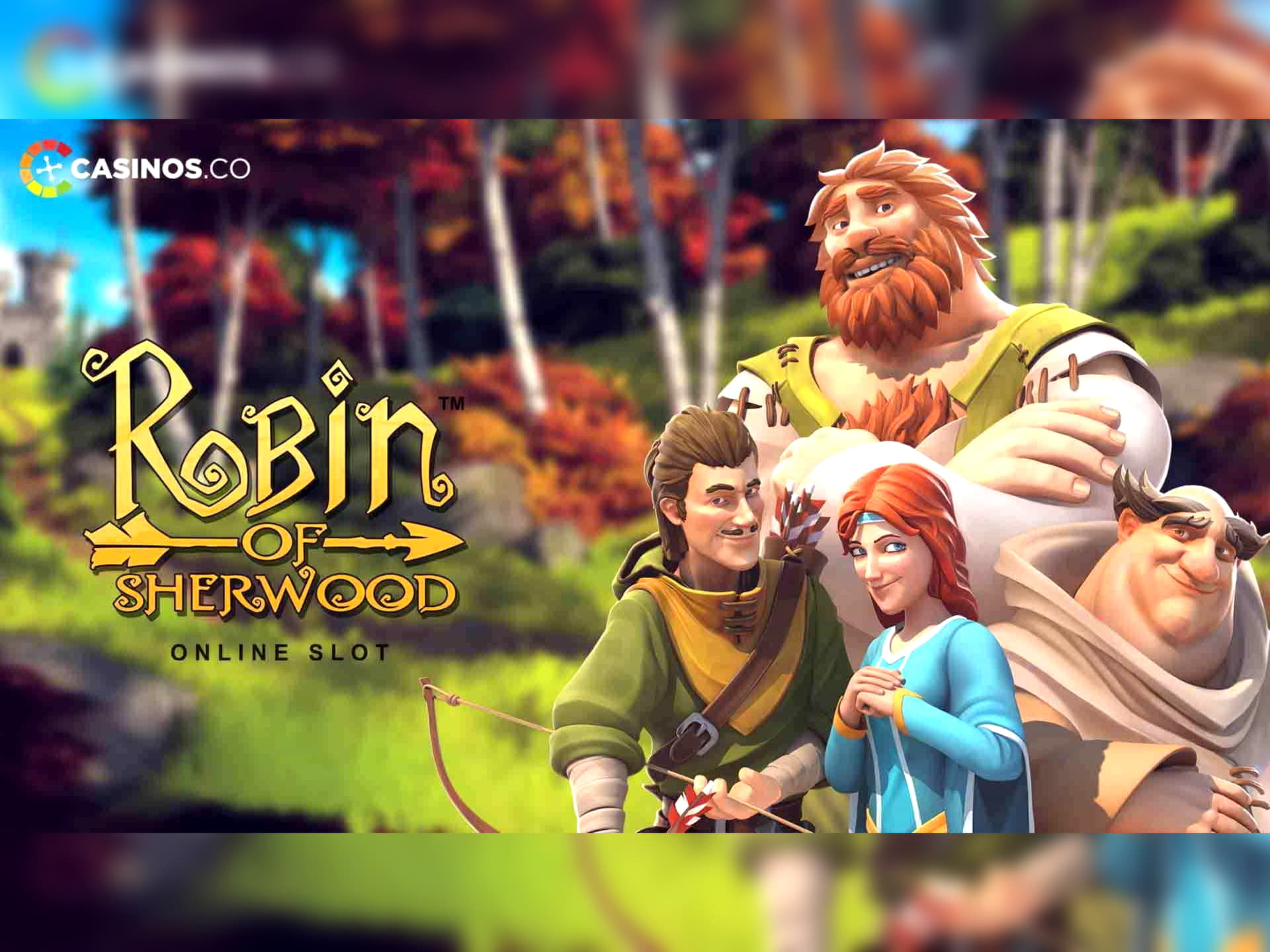 195 Free spins casino at Vegas Hero Casino