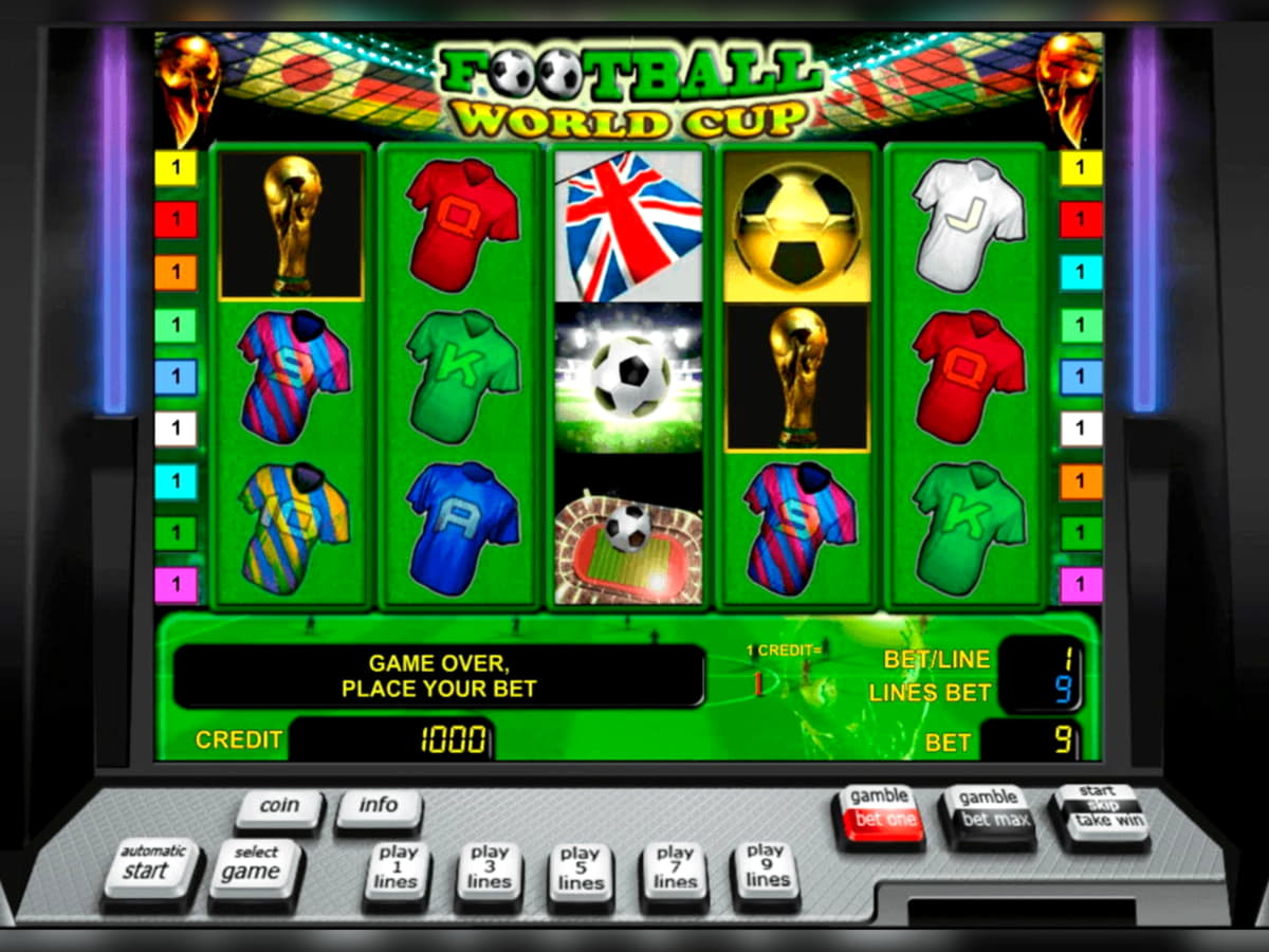 Eur 100 NO DEPOSIT at Spinit Casino