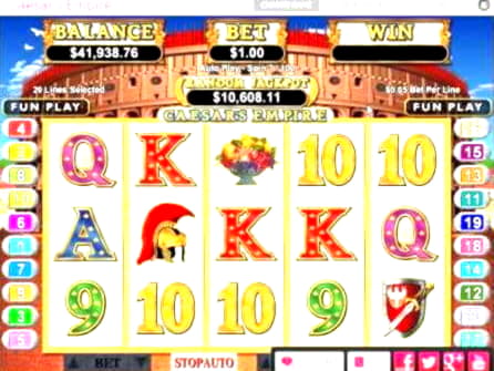 105 Free spins at Yes Casino 