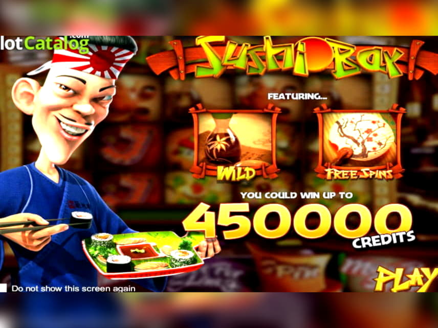 EUR 590 Free Casino Tournament at Mummys Gold Casino