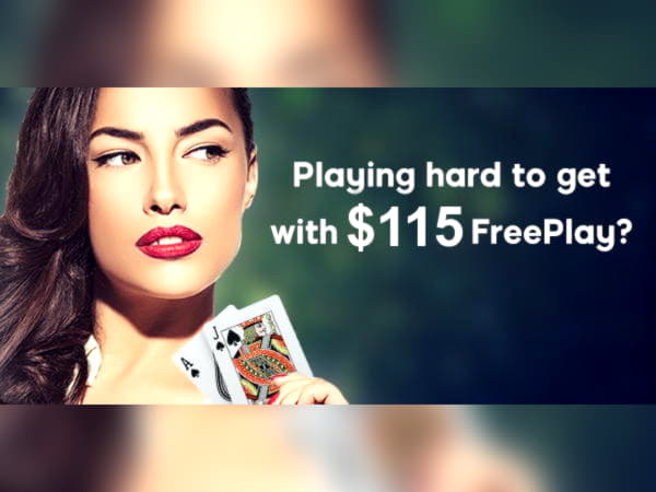 EURO 640 Free Casino Ticket at 888 Casino