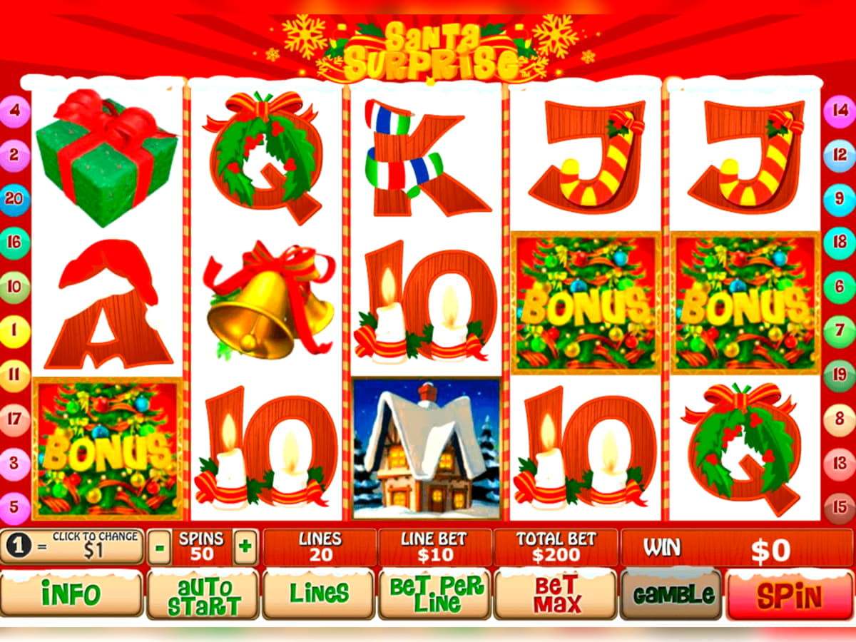 £200 Free Casino Tournament at Yes Casino 