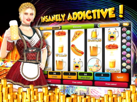 EURO 3850 No deposit bonus code at Betway Casino