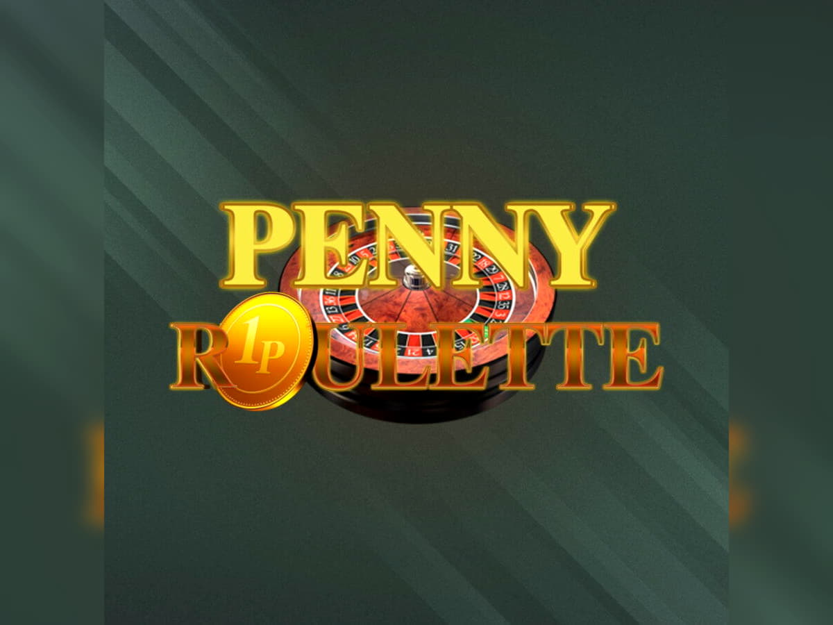 ﻿$565 FREE CHIP at 777 Casino