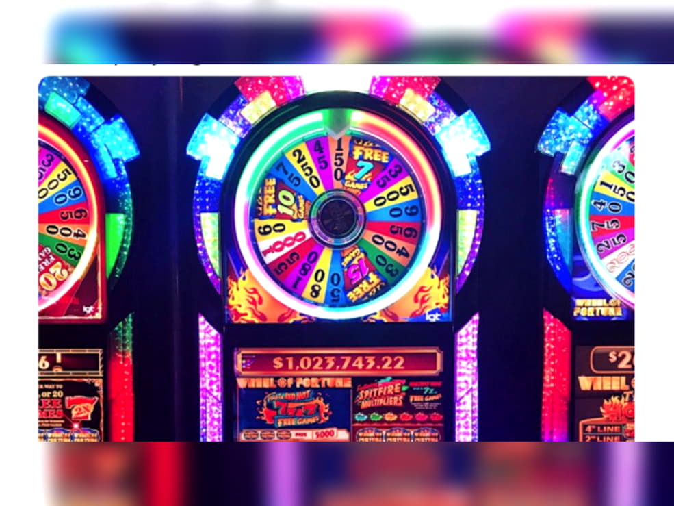 ﻿$440 Online Casino Tournament at Casino Room