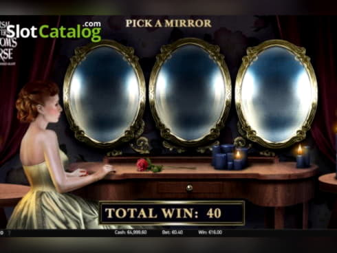 340% Match bonus casino at LV Bet Casino