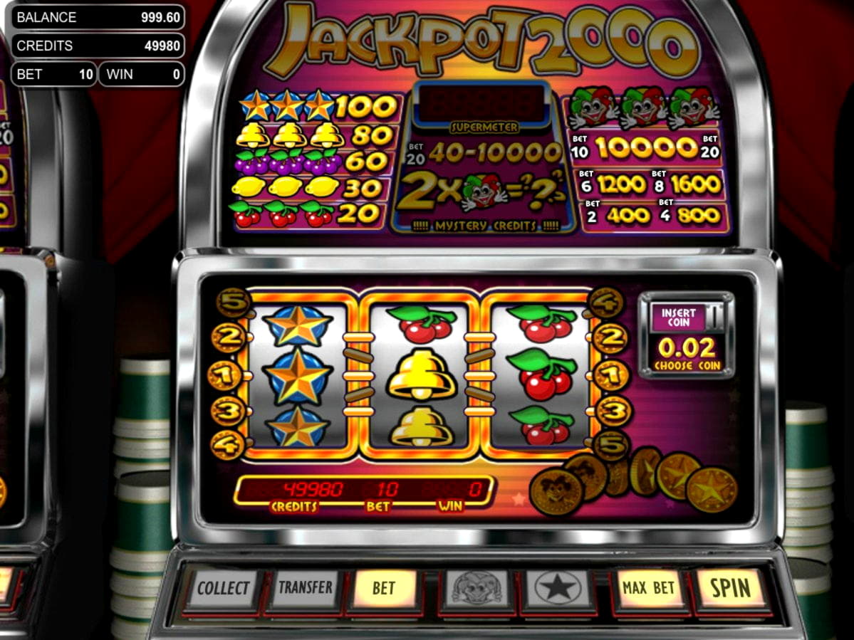 975% Signup Casino Bonus at Come On Casino