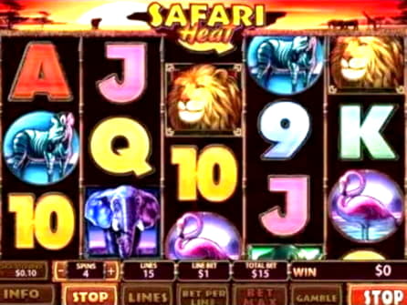 ﻿$111 FREE Chip at Betway Casino
