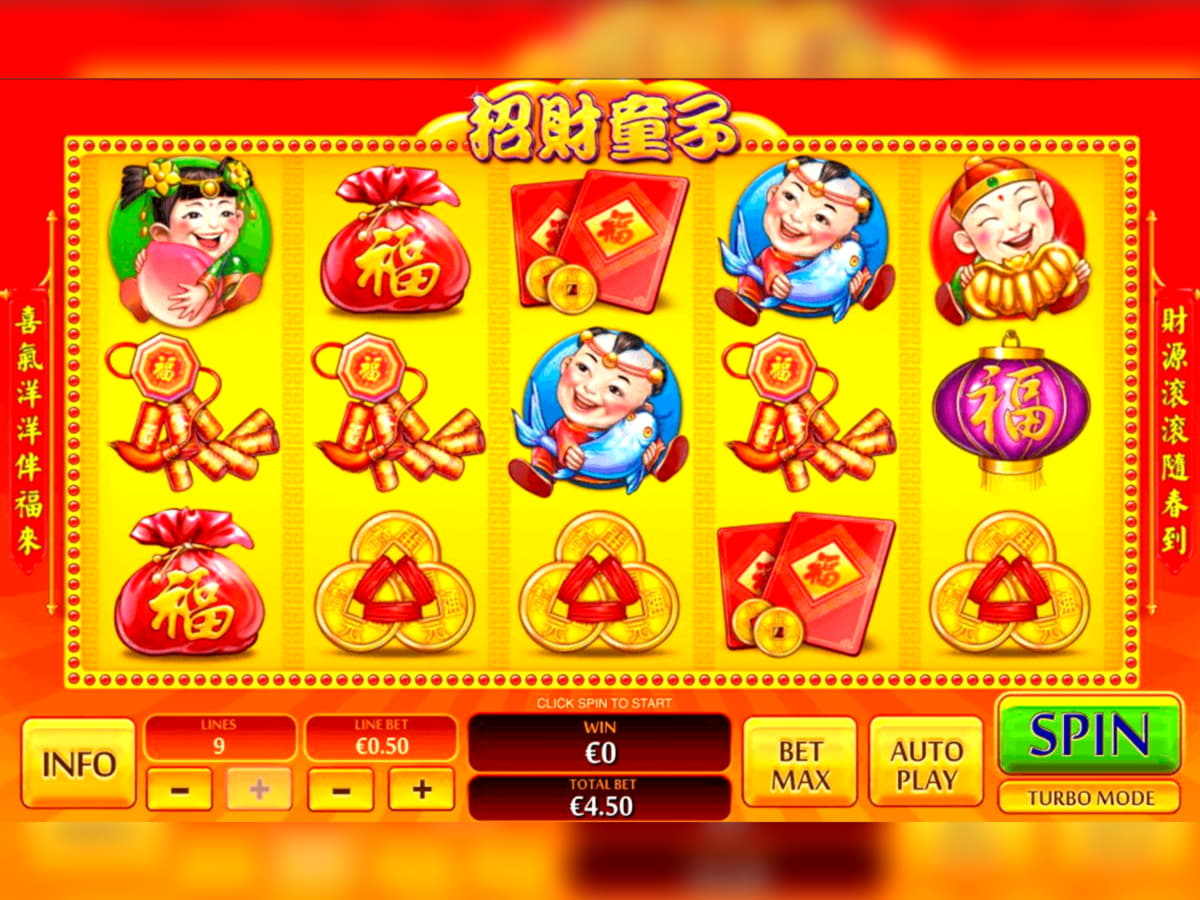 $555 FREE Chip at Come On Casino