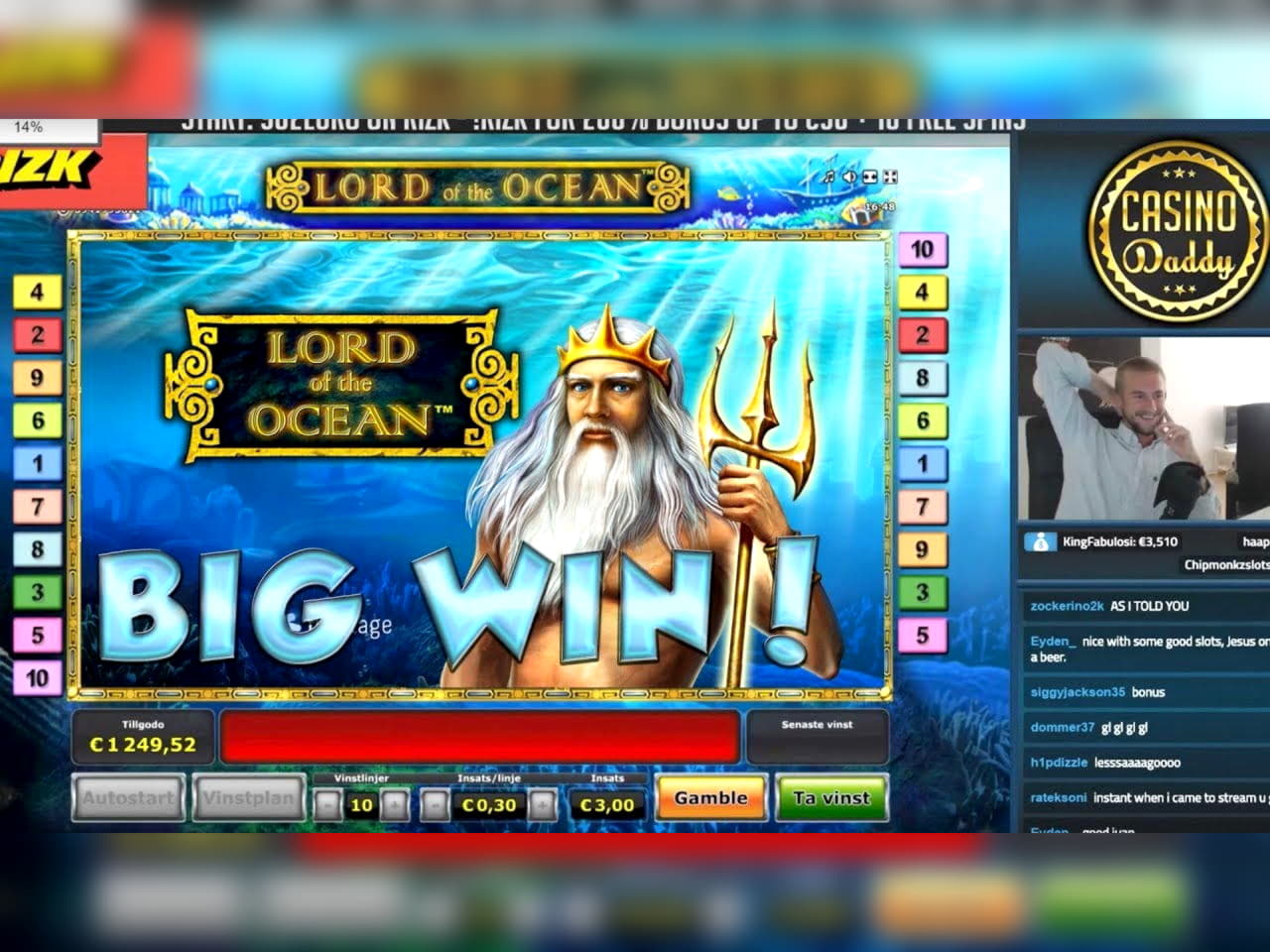 ﻿$3630 no deposit bonus code at Vegas Hero Casino