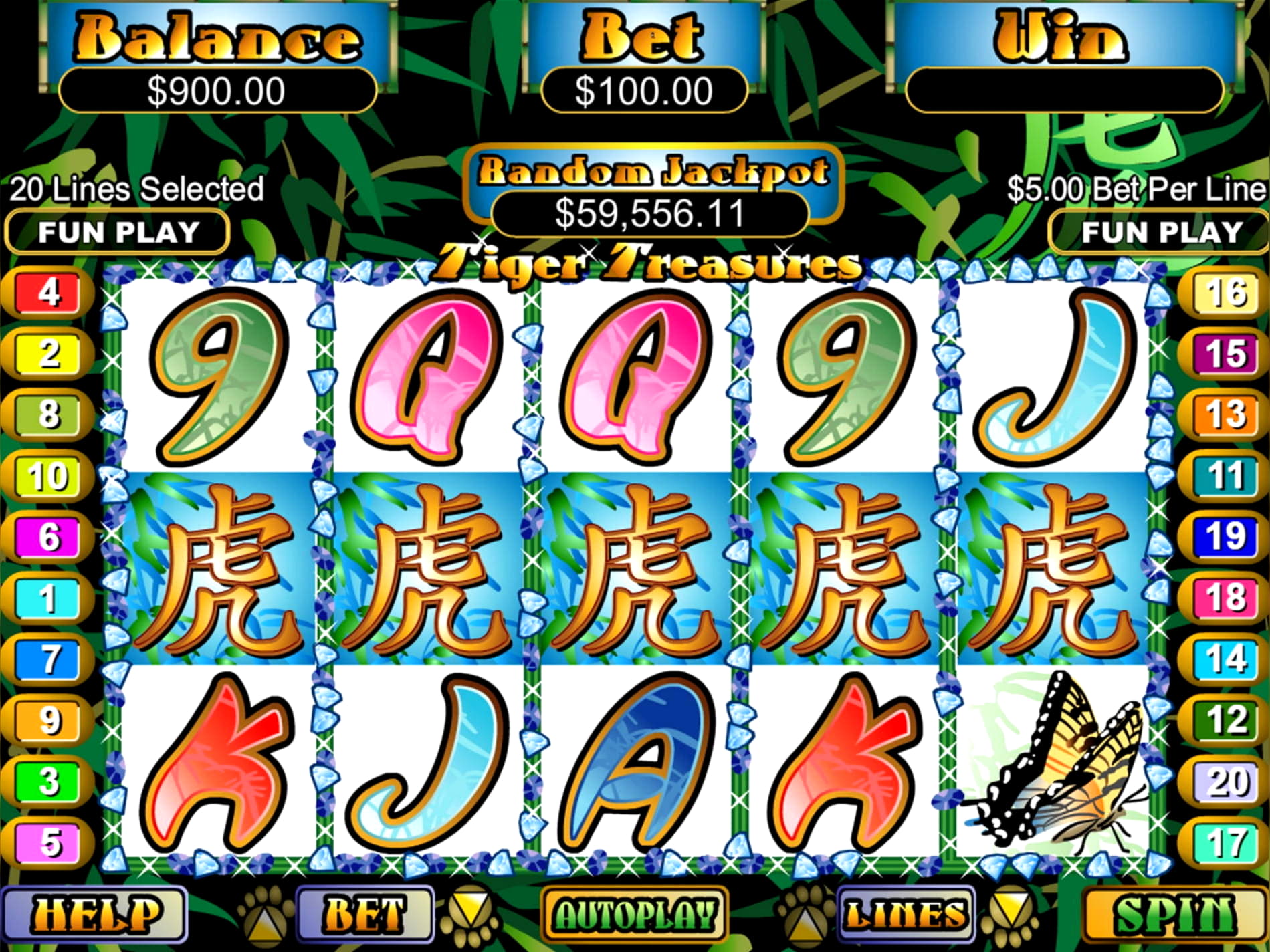 $4890 no deposit bonus casino at Red Bet Casino