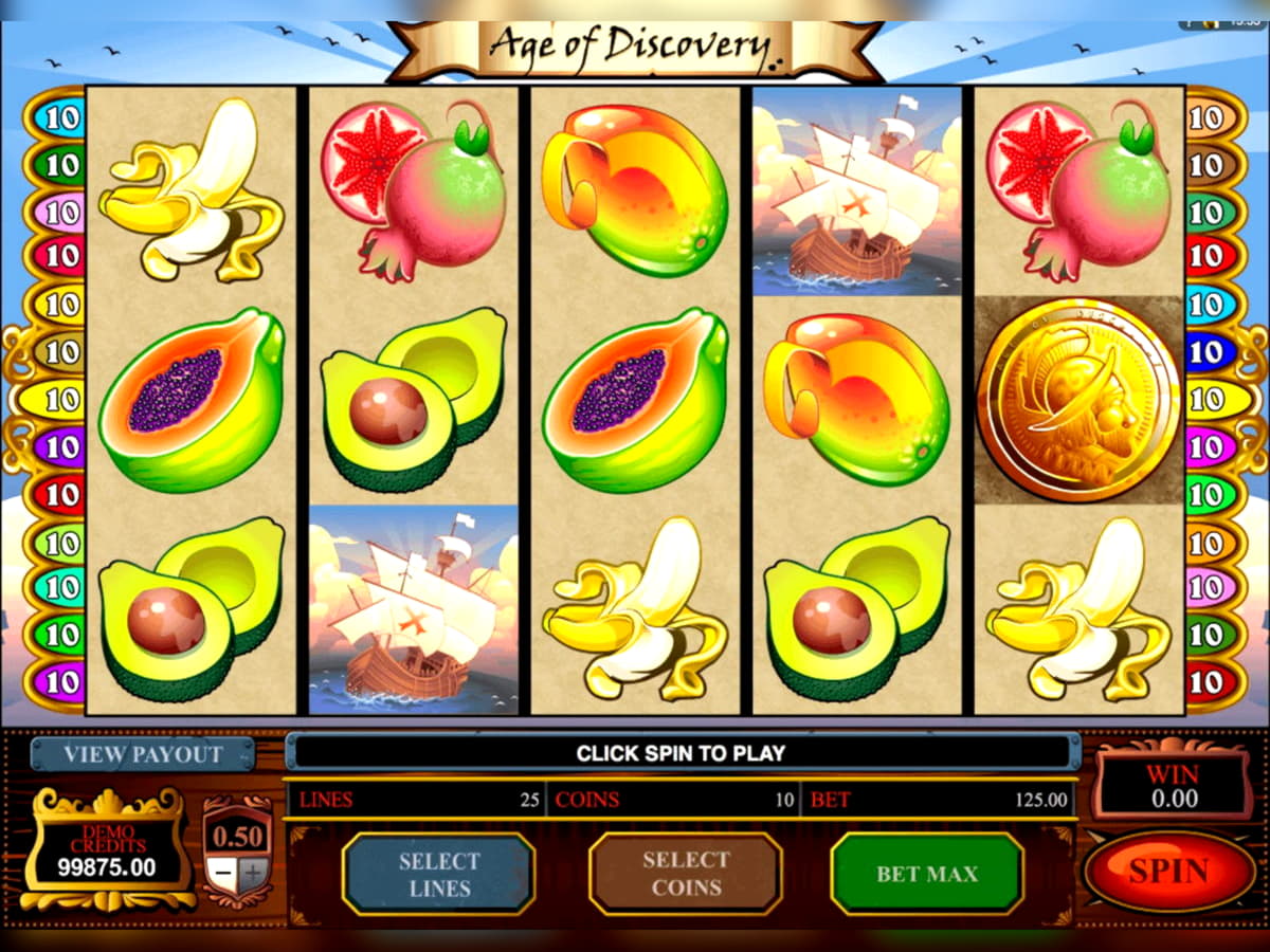 $625 FREE CASINO CHIP at Jackpot City Casino
