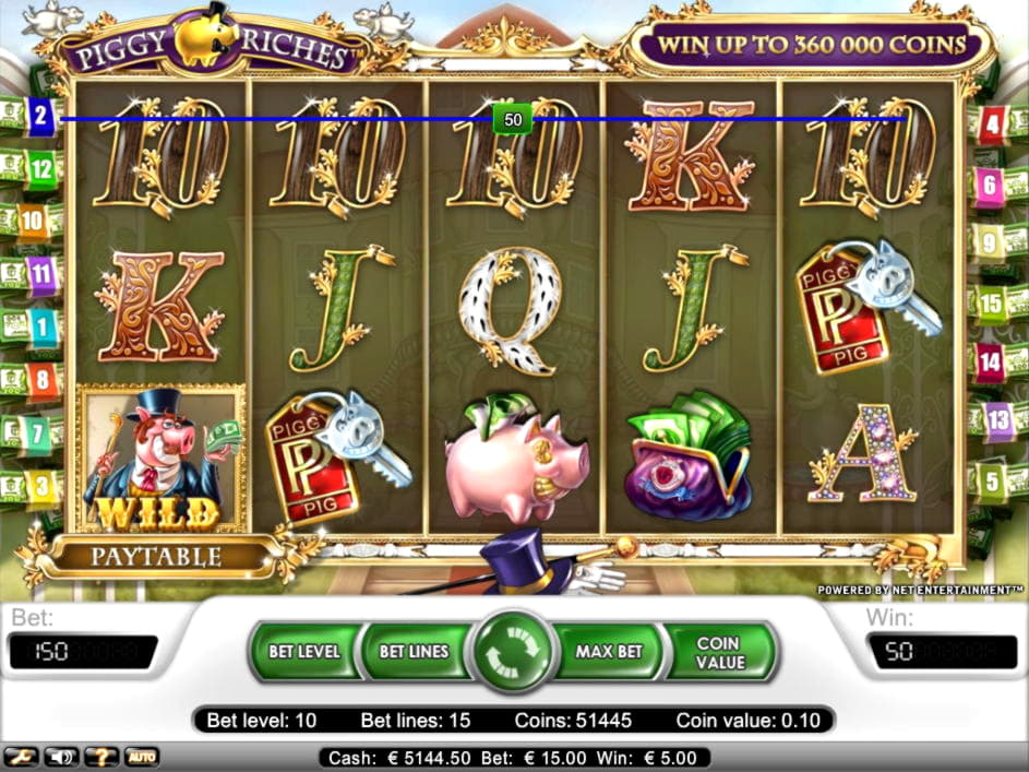 85 free spins no deposit casino at Gratorama Casino
