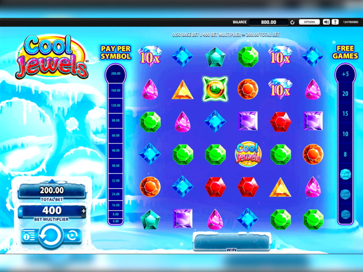 €465 Free Money at Mummys Gold Casino