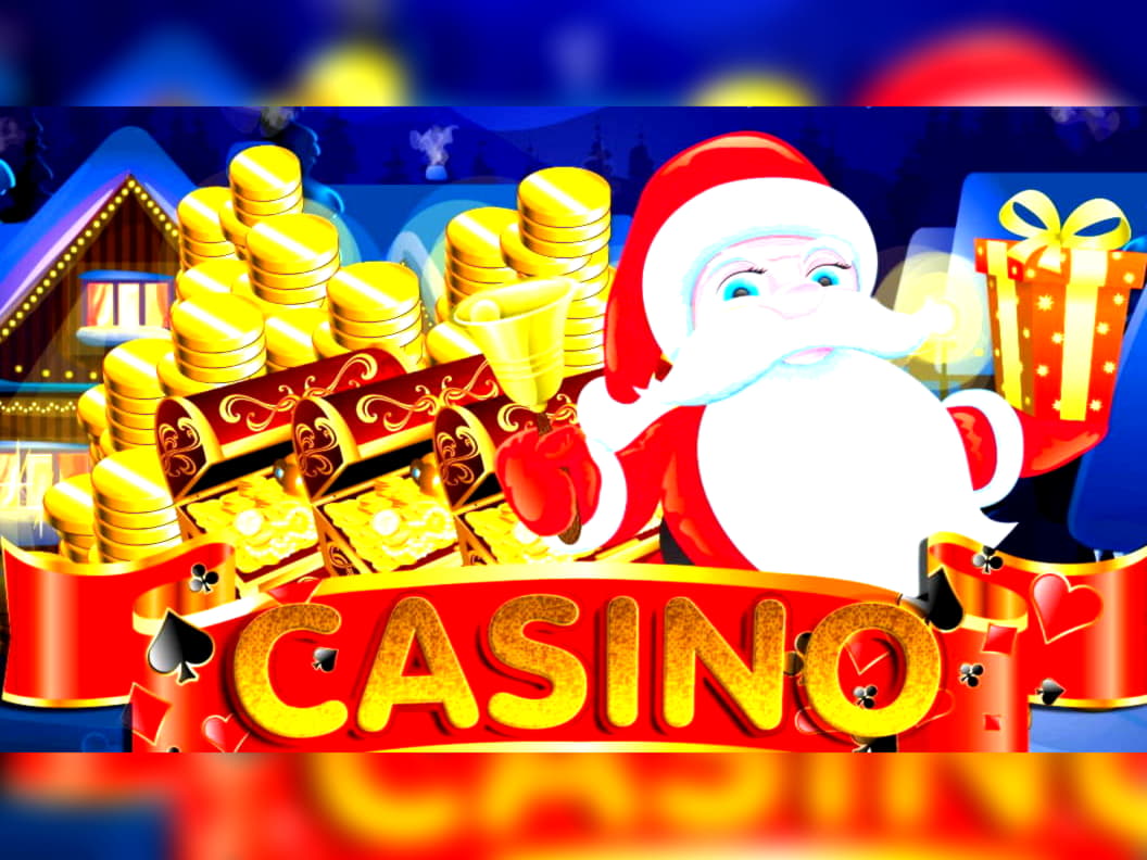 755% Signup Casino Bonus at Intertops Casino