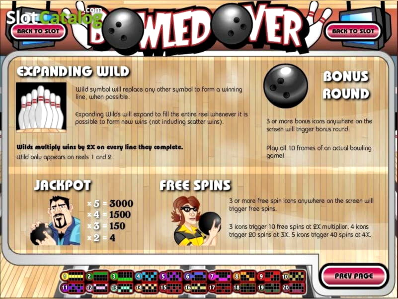 520% Casino match bonus at Cherry Jackpot Casino