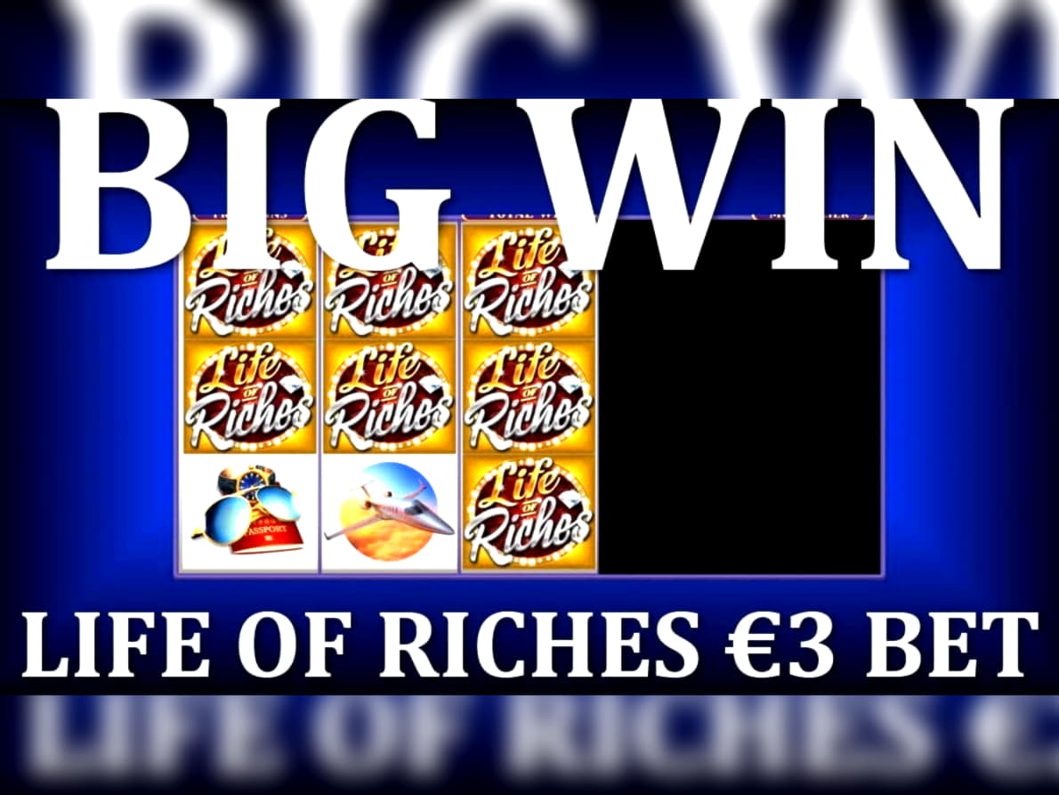 £690 Free Chip Casino at Intertops Casino