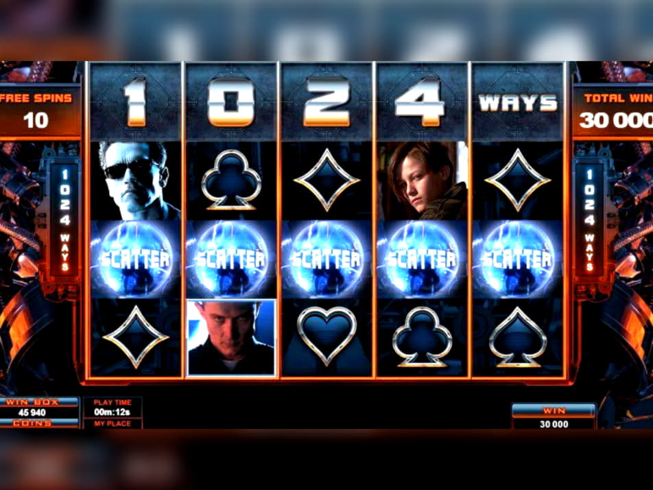 €555 Tournament at Casino-X