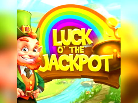 180 free spins no deposit casino at All Slots Casino