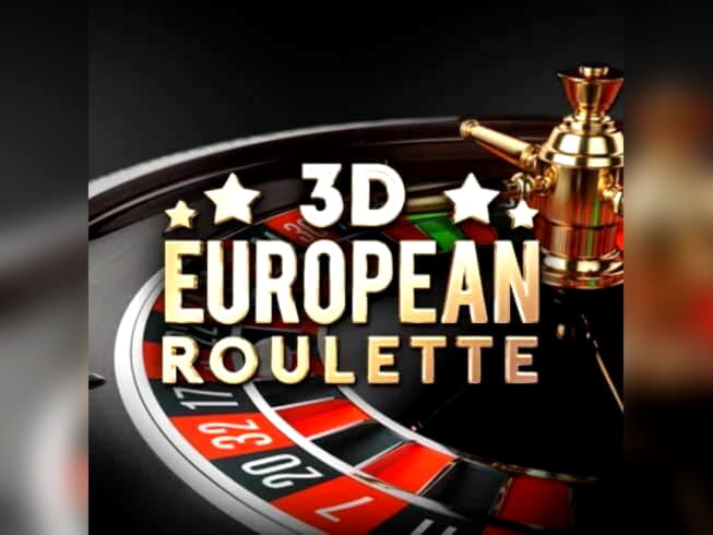 120% Match Bonus at Intertops Casino