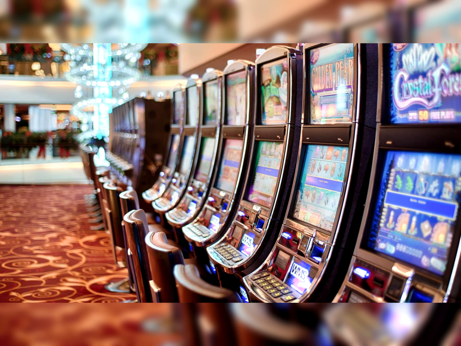 $50 Casino Tournament at Vegas Hero Casino