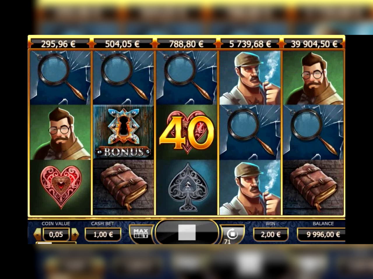 150 Free Casino Spins at Yes Casino 