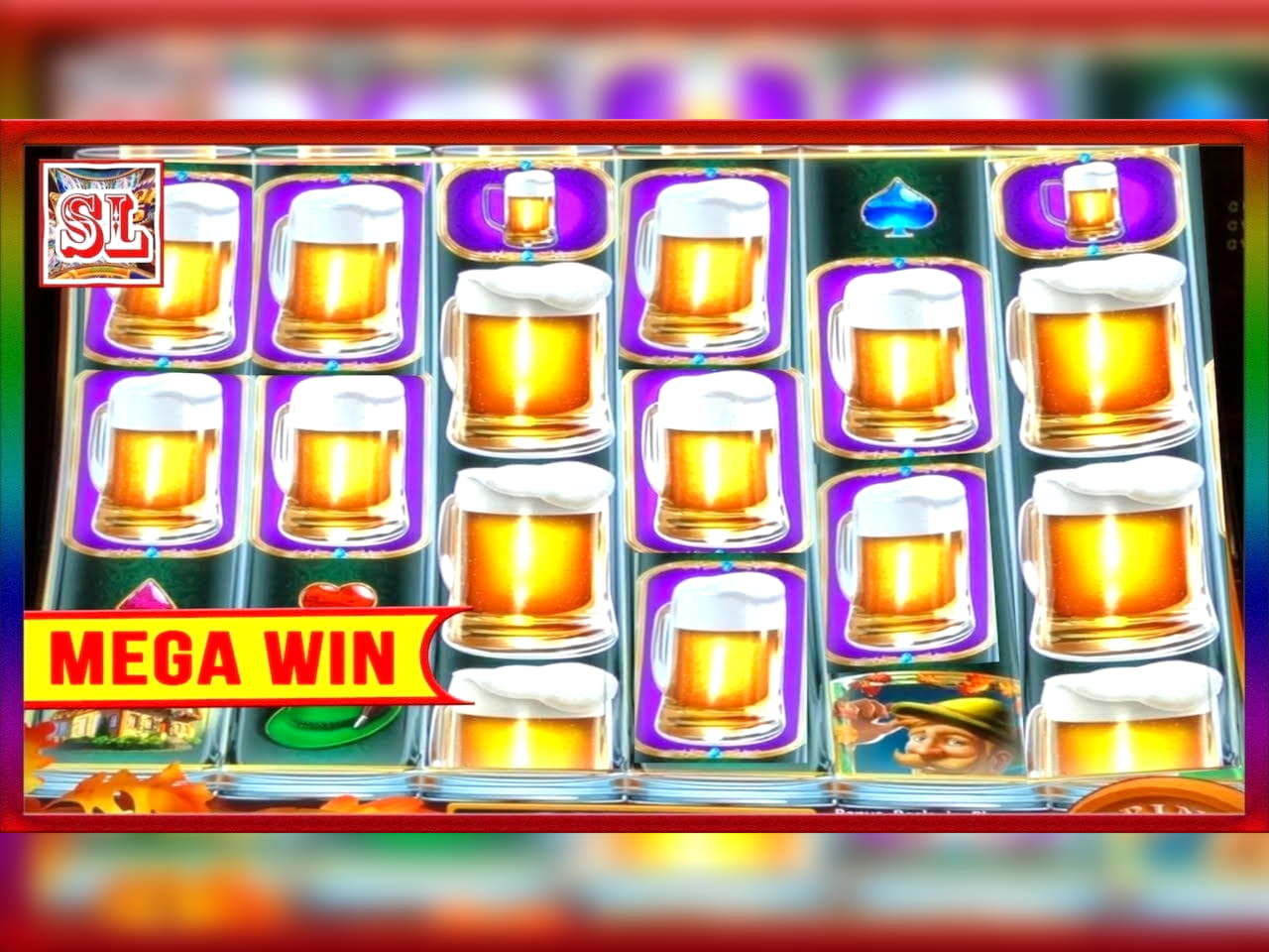 $65 FREE Casino Chip at Casino Room