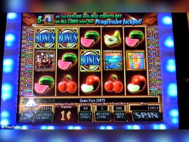 £525 Free Chip at LV Bet Casino