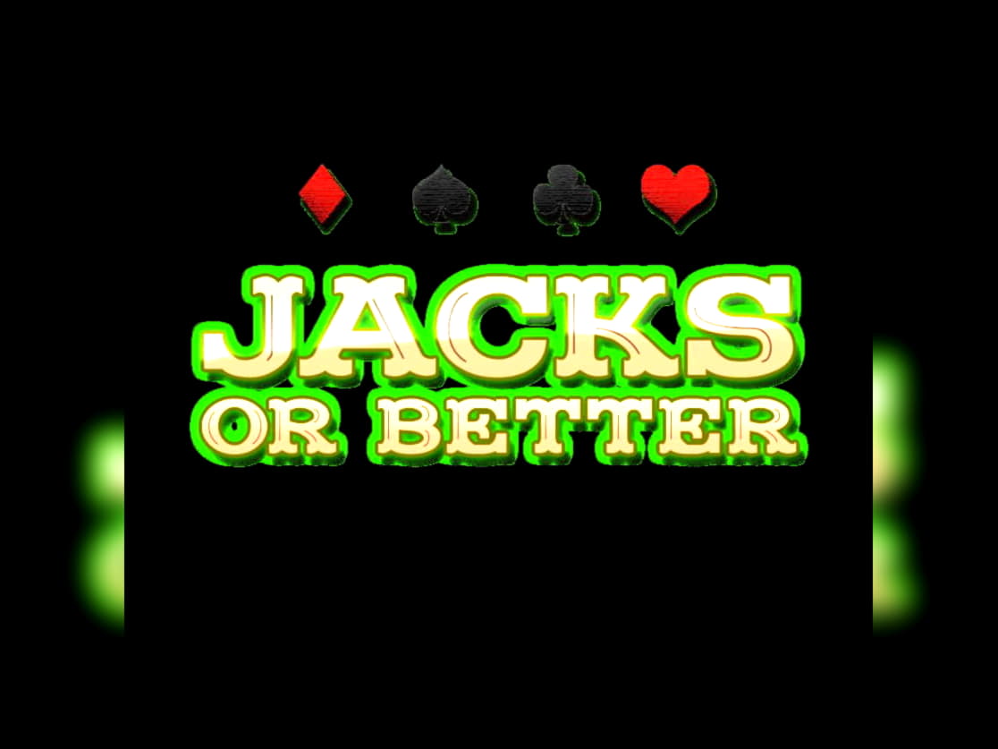 EURO 1305 No Deposit Casino Bonus at Platinum Play Casino