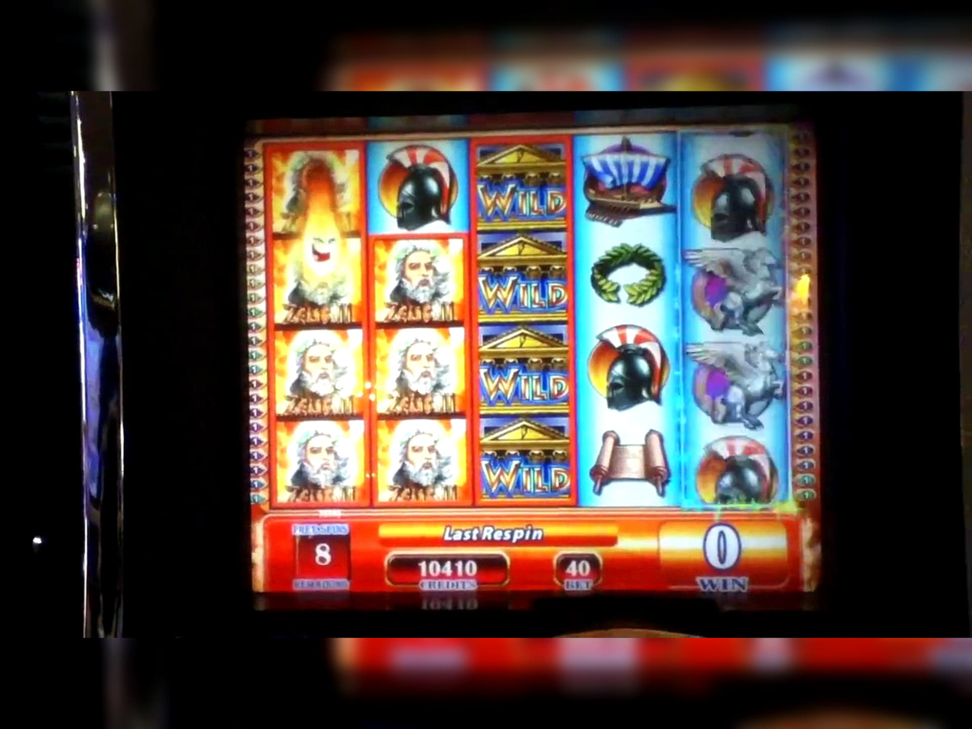 105 free spins no deposit casino at bWin Casino