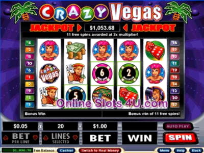 215% casino match bonus at 888 Casino