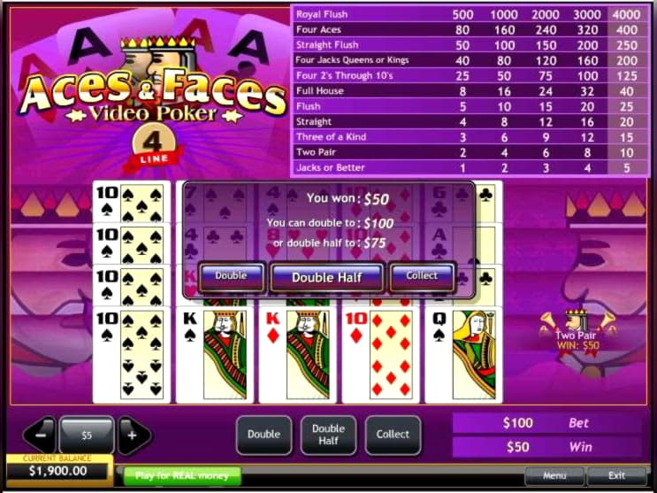 290 free casino spins at 888 Casino