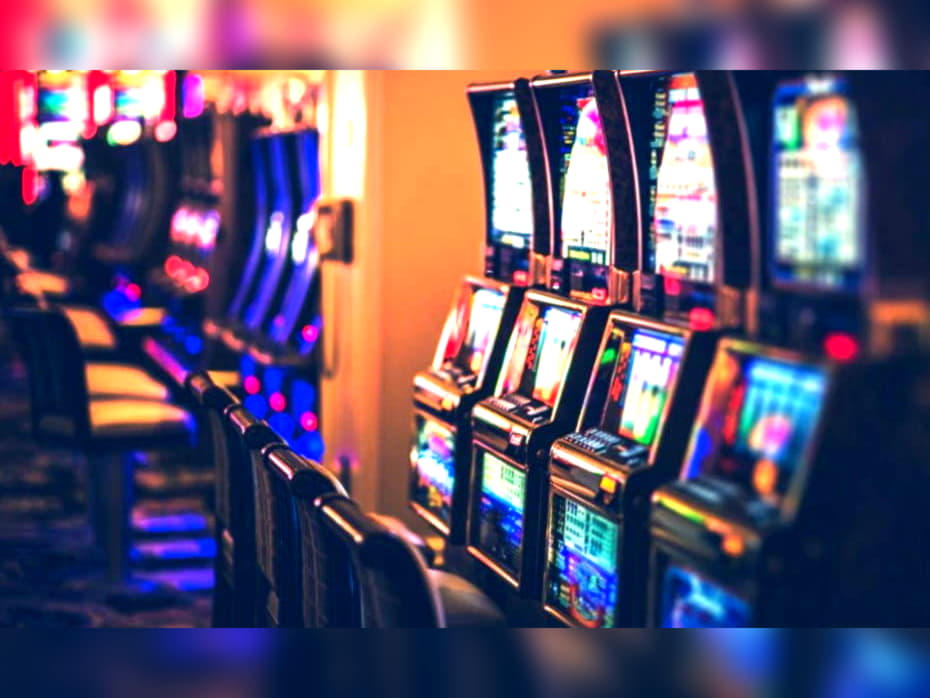﻿$410 FREE CASINO CHIP at Yes Casino 