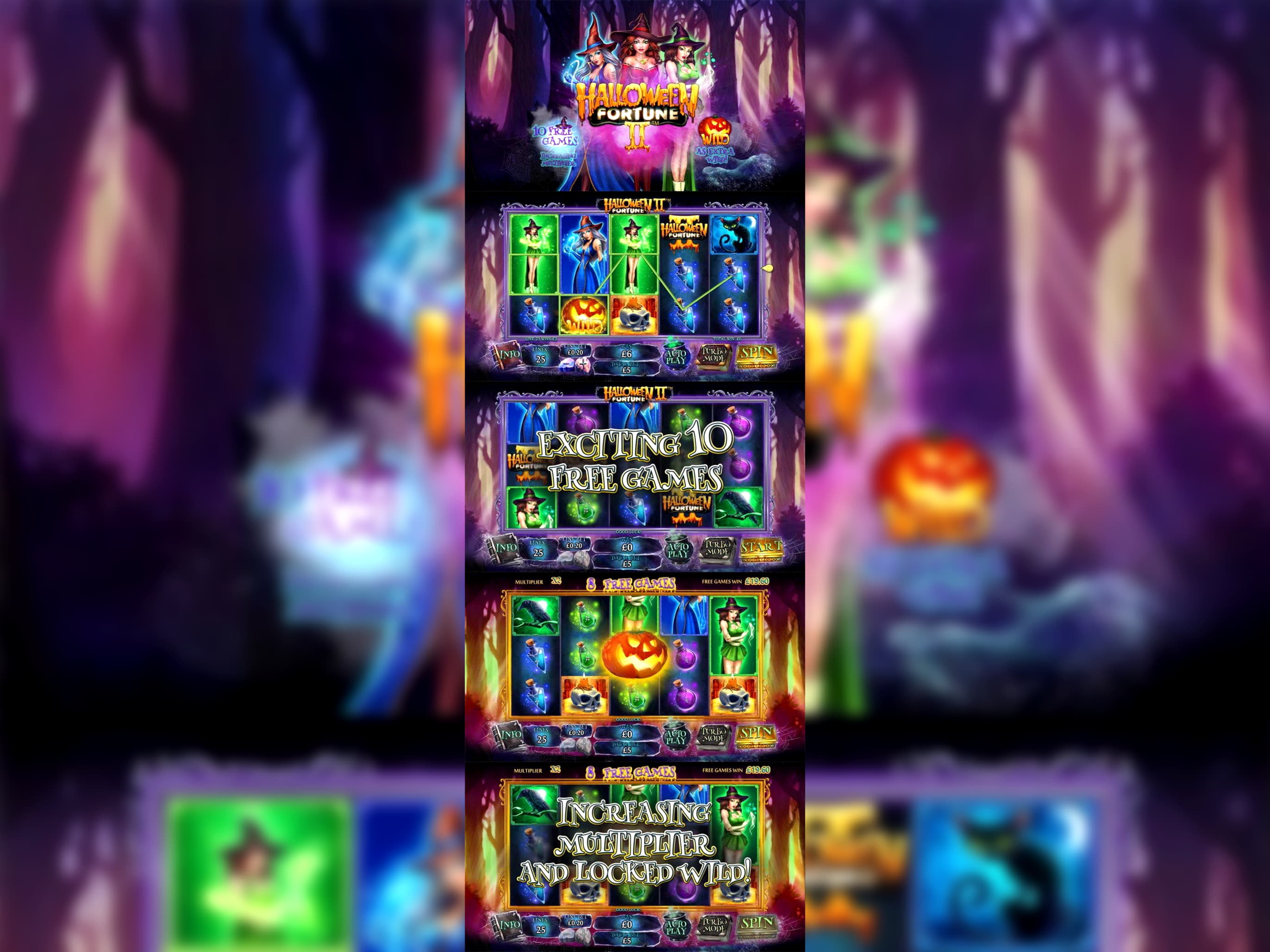 EURO 955 Mobile freeroll slot tournament at Casino Las Vegas