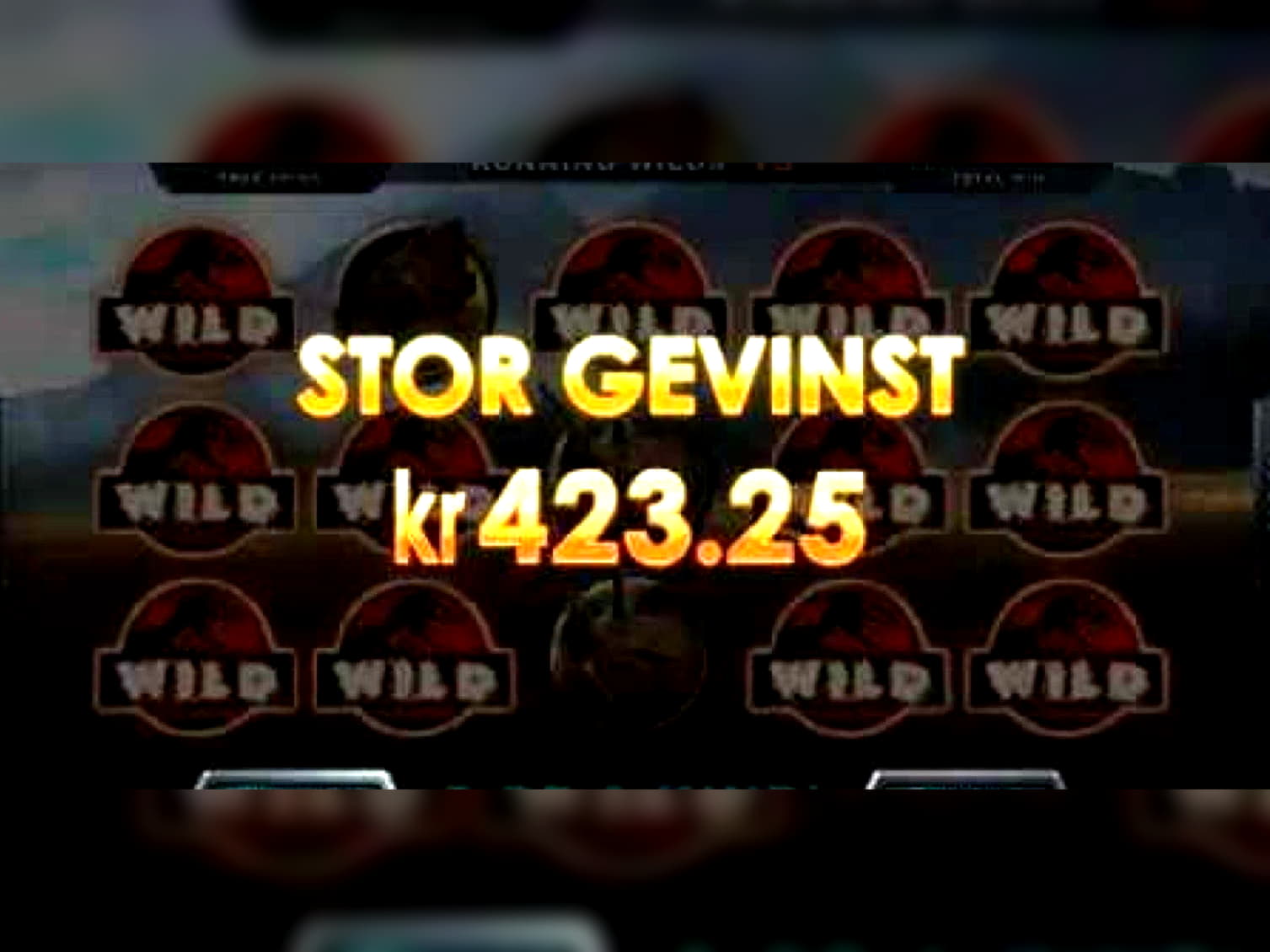 $515 Mobile freeroll slot tournament at Yes Casino 