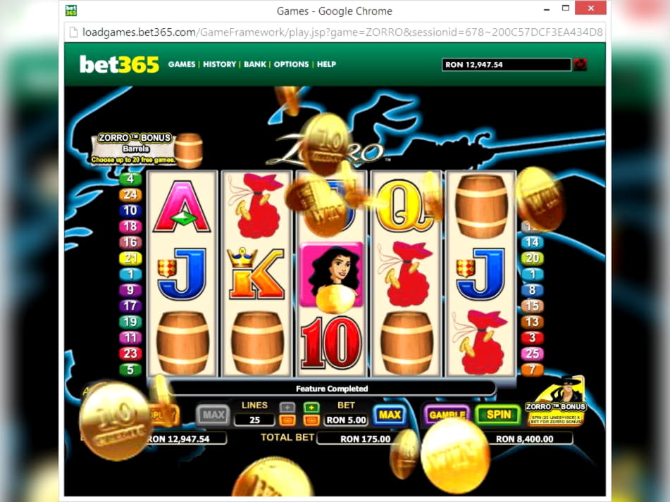 ﻿$145 No Deposit Casino Bonus at Casino Las Vegas