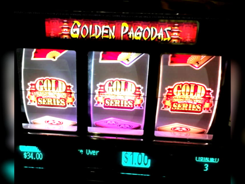 EUR 880 No deposit bonus at 888 Casino
