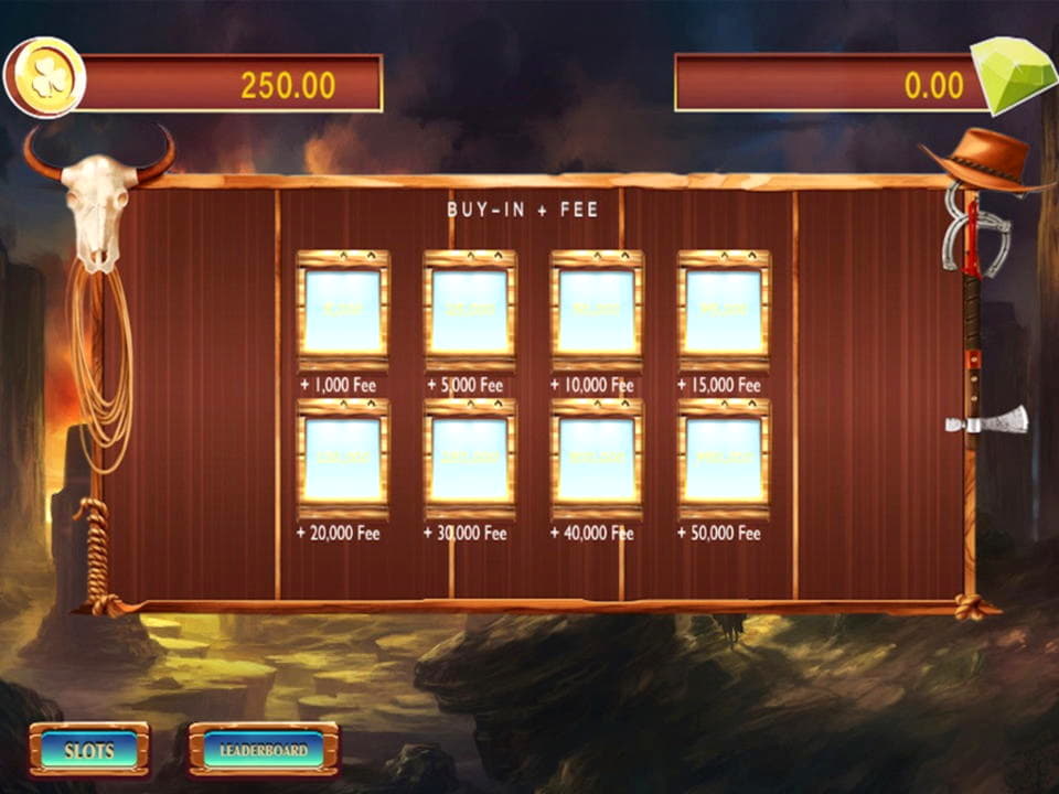 $470 free chip at Red Bet Casino